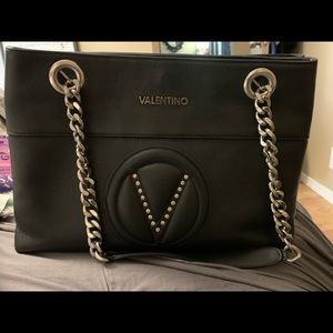 Valentino Purse Handbag